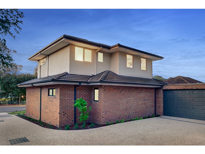 71 Dublin Road, Ringwood East VIC 3135