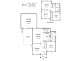 71 Dublin Road, Ringwood East VIC 3135 Floorplan