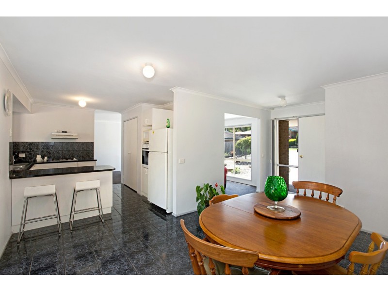 20 Eucalypt Drive, Lilydale VIC 3140