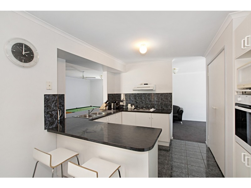 20 Eucalypt Drive, Lilydale VIC 3140