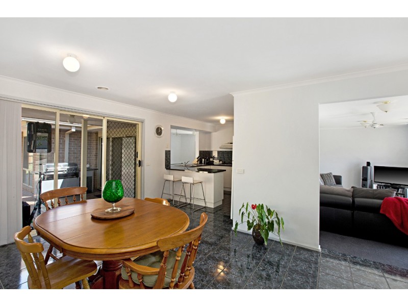 20 Eucalypt Drive, Lilydale VIC 3140