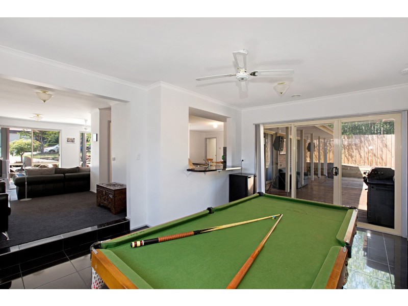 20 Eucalypt Drive, Lilydale VIC 3140