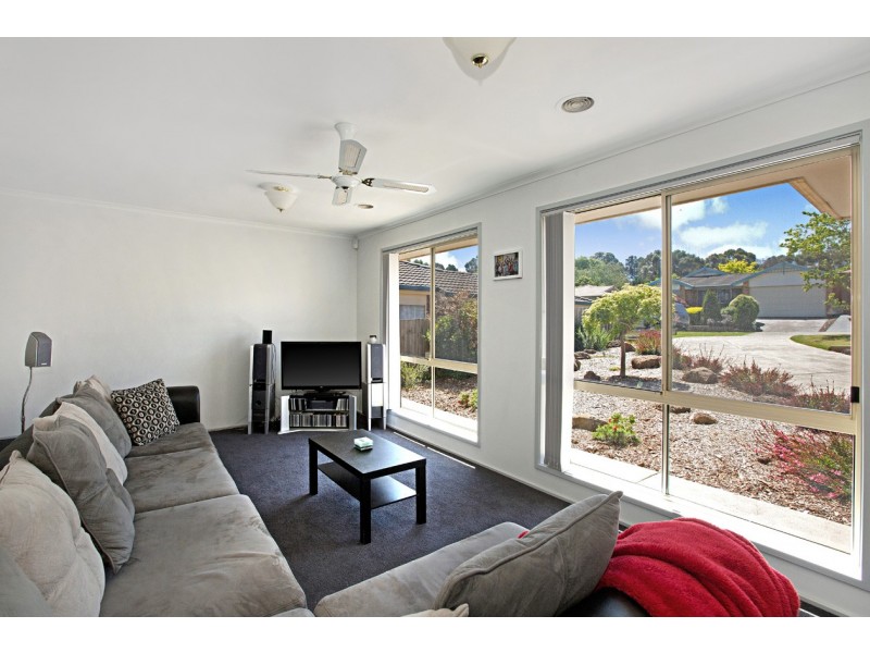 20 Eucalypt Drive, Lilydale VIC 3140