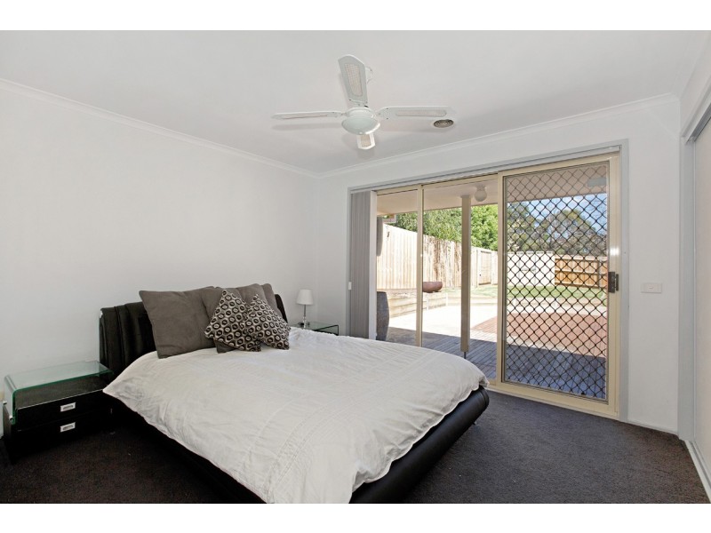 20 Eucalypt Drive, Lilydale VIC 3140