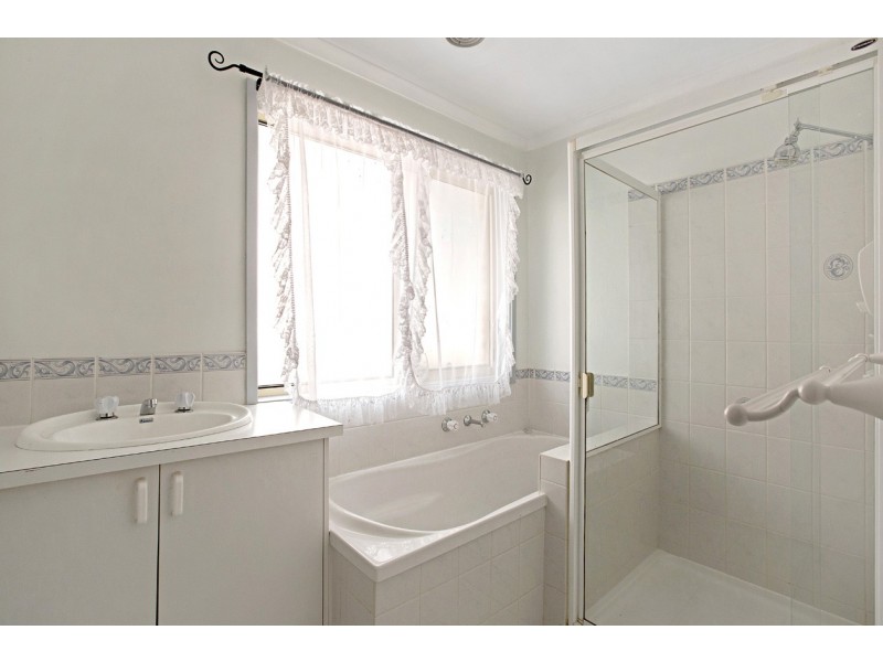 20 Eucalypt Drive, Lilydale VIC 3140