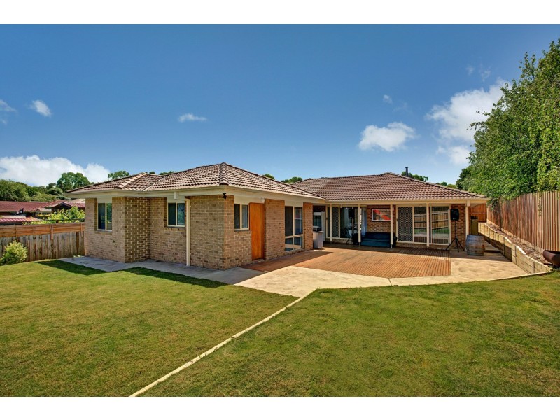 20 Eucalypt Drive, Lilydale VIC 3140