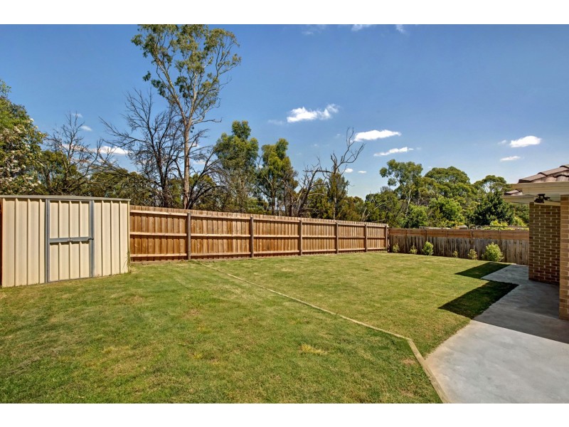 20 Eucalypt Drive, Lilydale VIC 3140