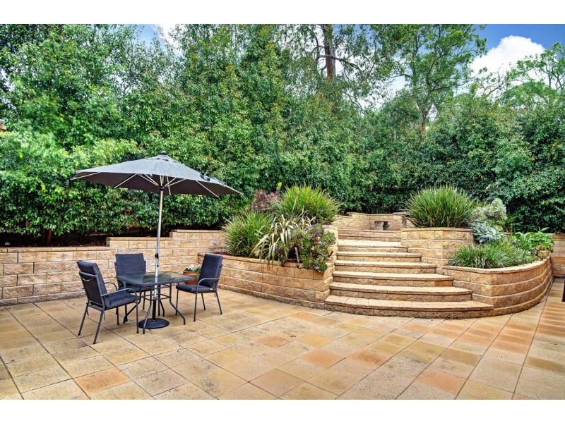 1 Mulawa Street, Croydon North VIC 3136