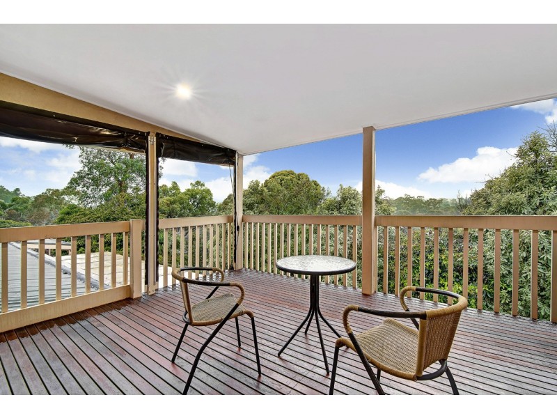 1 Mulawa Street, Croydon North VIC 3136