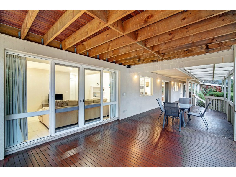 1 Mulawa Street, Croydon North VIC 3136