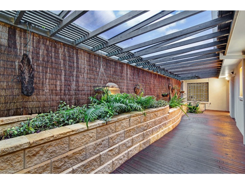 1 Mulawa Street, Croydon North VIC 3136