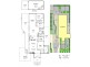 1 Mulawa Street, Croydon North VIC 3136 Floorplan