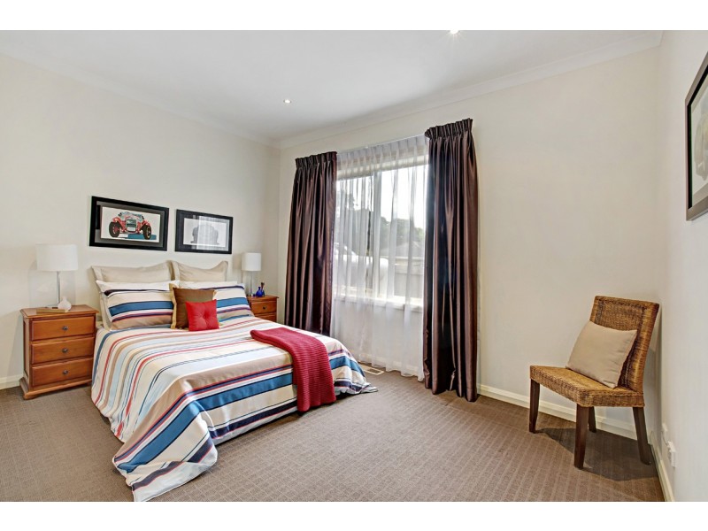 31A Barclay Avenue, Croydon VIC 3136