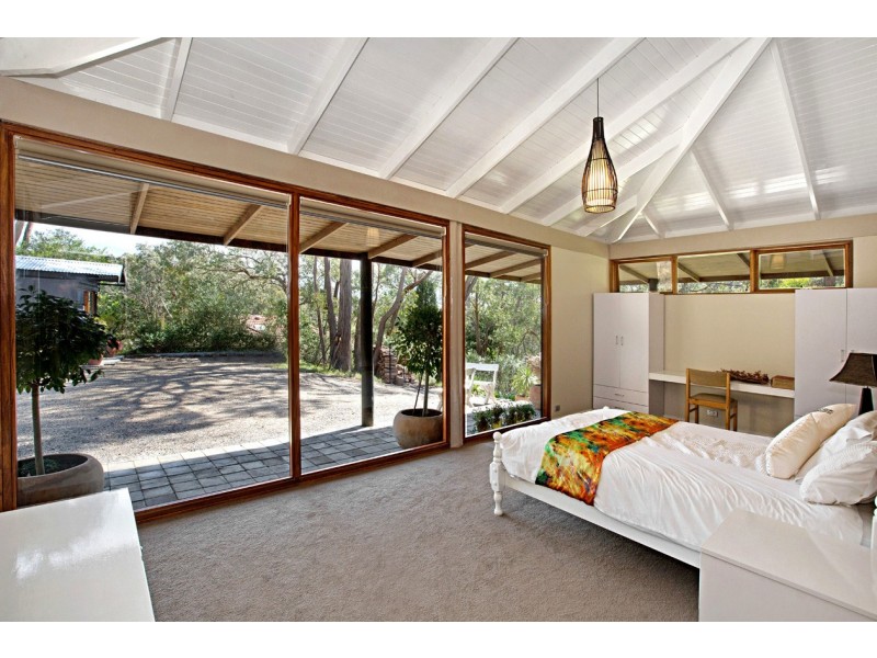 273-275 Oban Road, Donvale VIC 3111