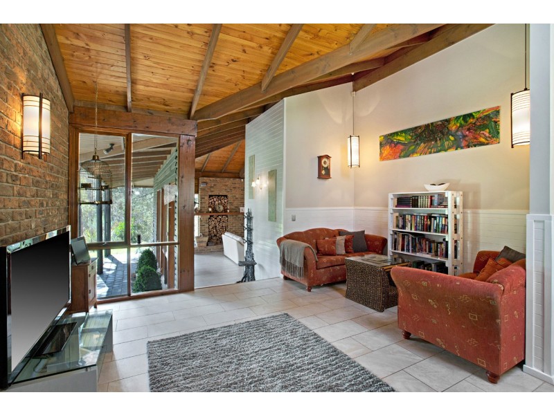 273-275 Oban Road, Donvale VIC 3111