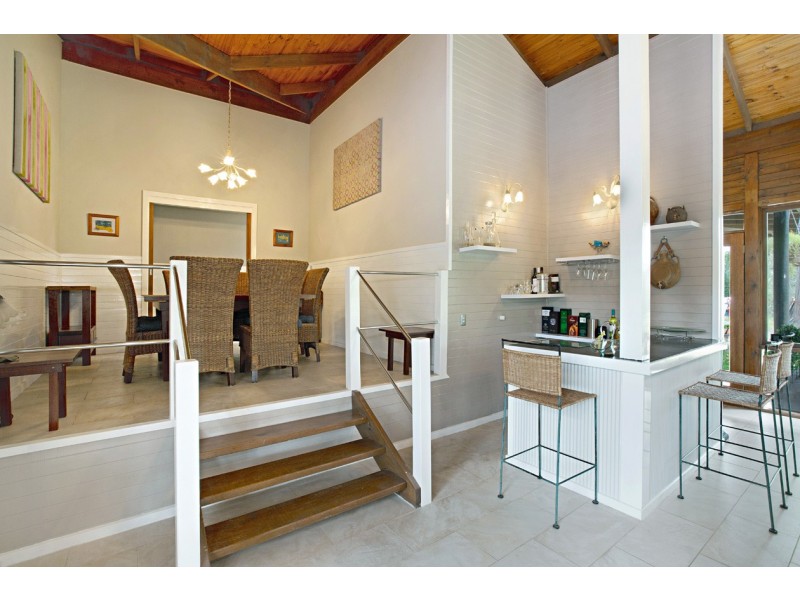 273-275 Oban Road, Donvale VIC 3111