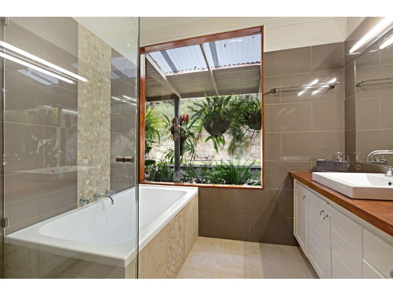 273-275 Oban Road, Donvale VIC 3111