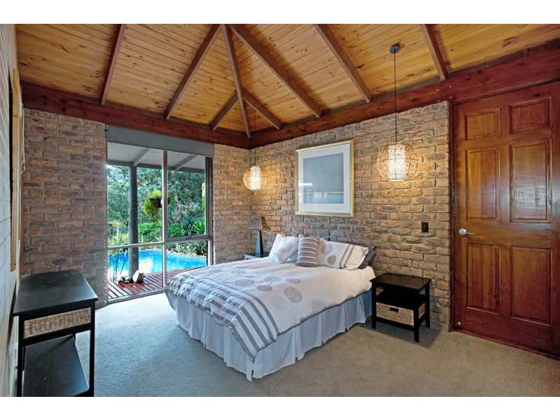 273-275 Oban Road, Donvale VIC 3111