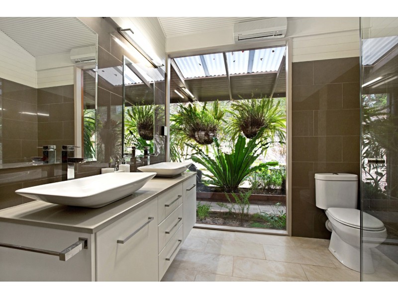 273-275 Oban Road, Donvale VIC 3111