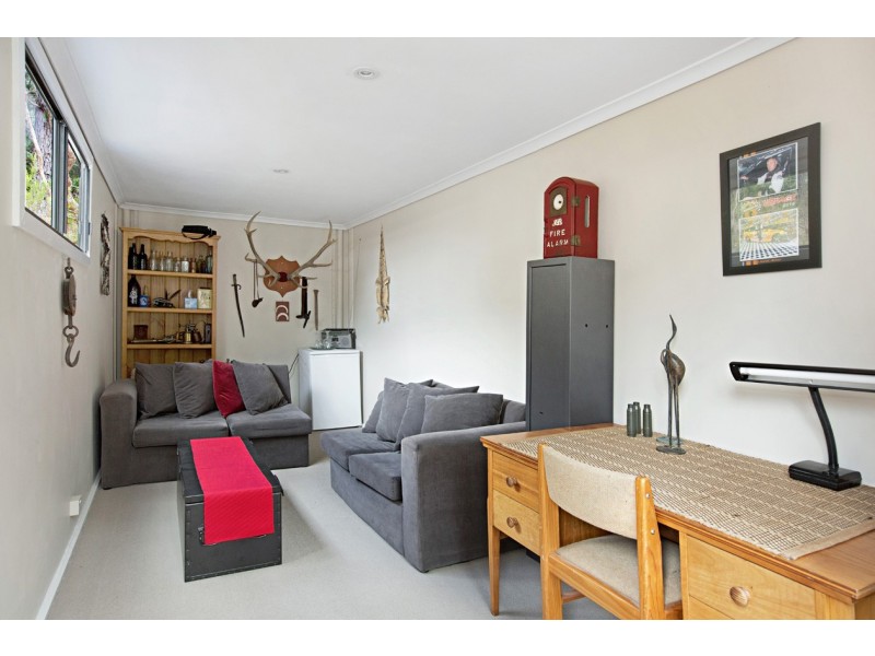 273-275 Oban Road, Donvale VIC 3111