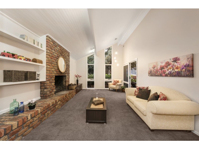 87 Gracedale Avenue, Ringwood East VIC 3135