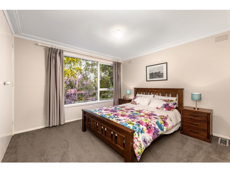87 Gracedale Avenue, Ringwood East VIC 3135