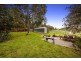 87 Gracedale Avenue, Ringwood East VIC 3135
