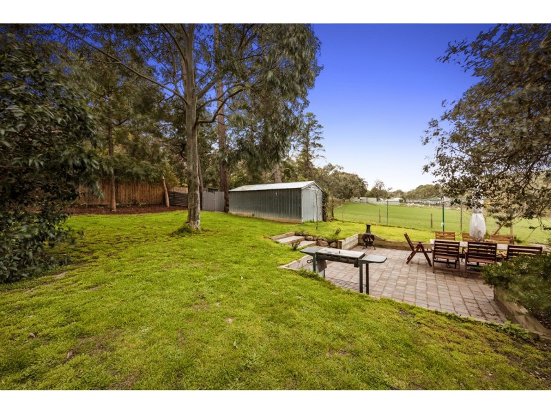 87 Gracedale Avenue, Ringwood East VIC 3135