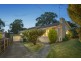 100 Gedye Street, Doncaster East VIC 3109