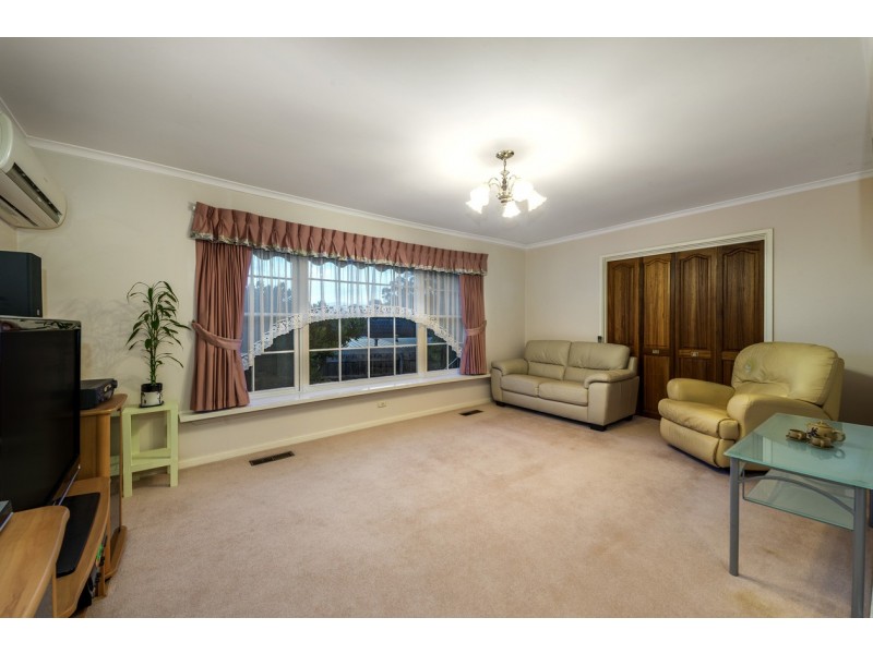 100 Gedye Street, Doncaster East VIC 3109