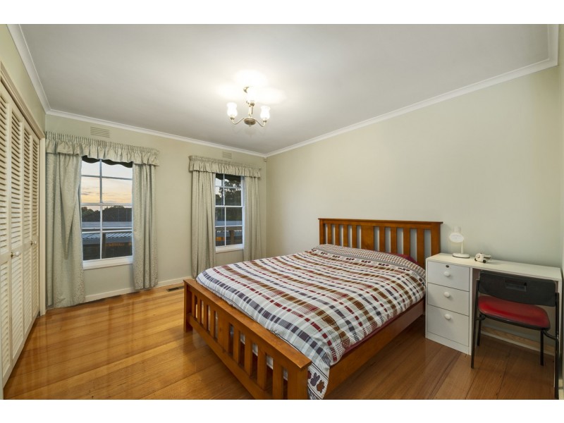 100 Gedye Street, Doncaster East VIC 3109