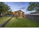 100 Gedye Street, Doncaster East VIC 3109