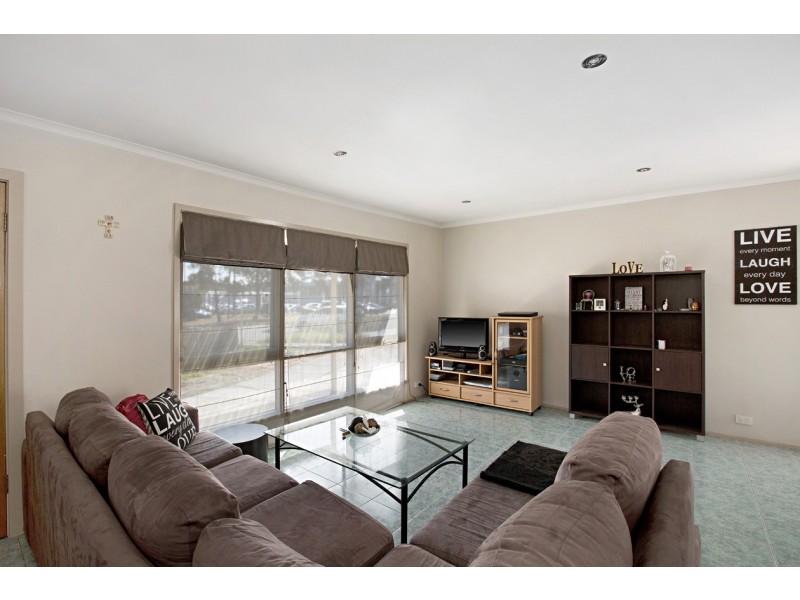 402 Maroondah Highway, Ringwood VIC 3134