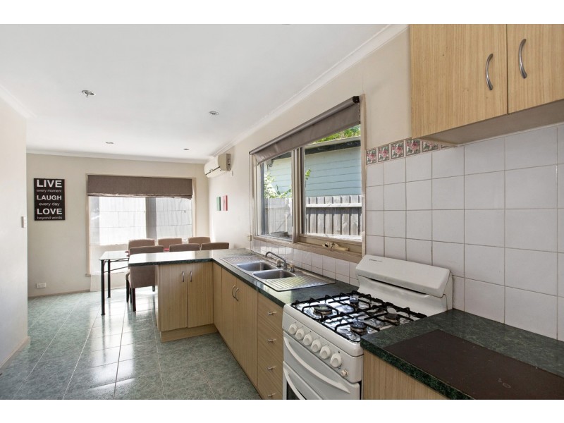 402 Maroondah Highway, Ringwood VIC 3134