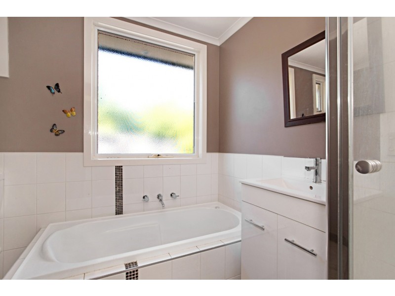 402 Maroondah Highway, Ringwood VIC 3134