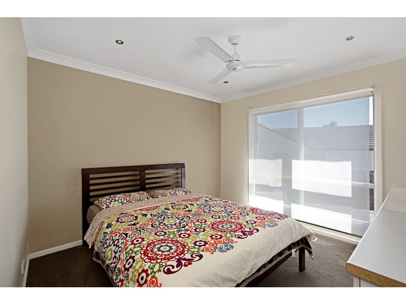 402 Maroondah Highway, Ringwood VIC 3134