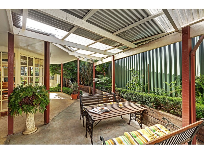 5 Mitchell Court, Croydon North VIC 3136