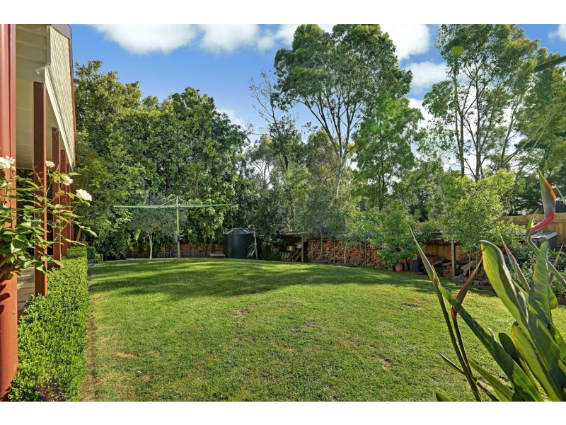 5 Mitchell Court, Croydon North VIC 3136