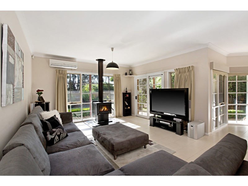 5 Mitchell Court, Croydon North VIC 3136