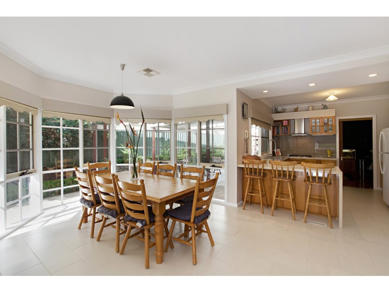 5 Mitchell Court, Croydon North VIC 3136