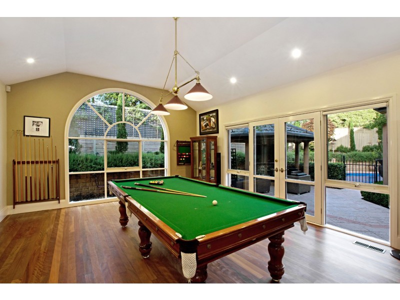 29 Oban Woods, Ringwood North VIC 3134