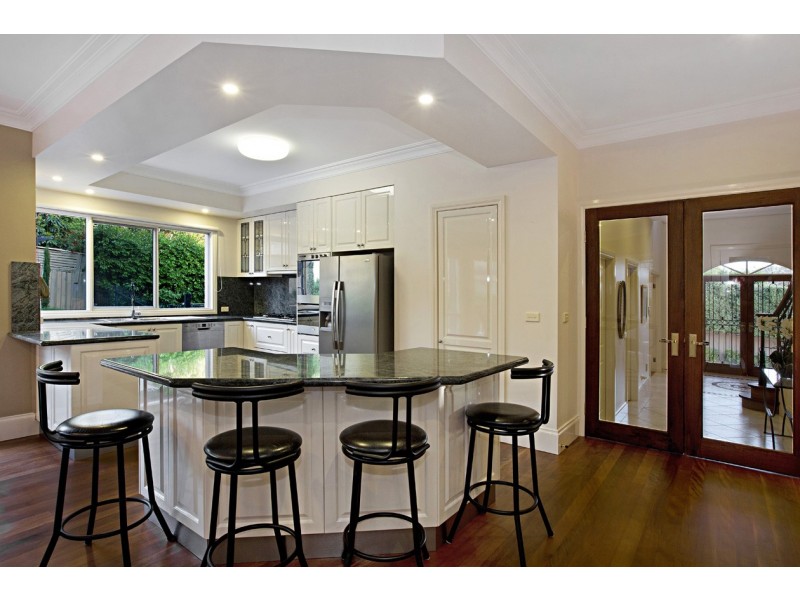 29 Oban Woods, Ringwood North VIC 3134