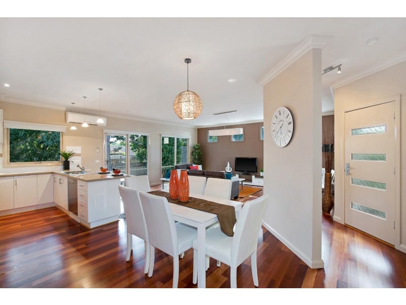 6A Glencairn Avenue, Ringwood VIC 3134