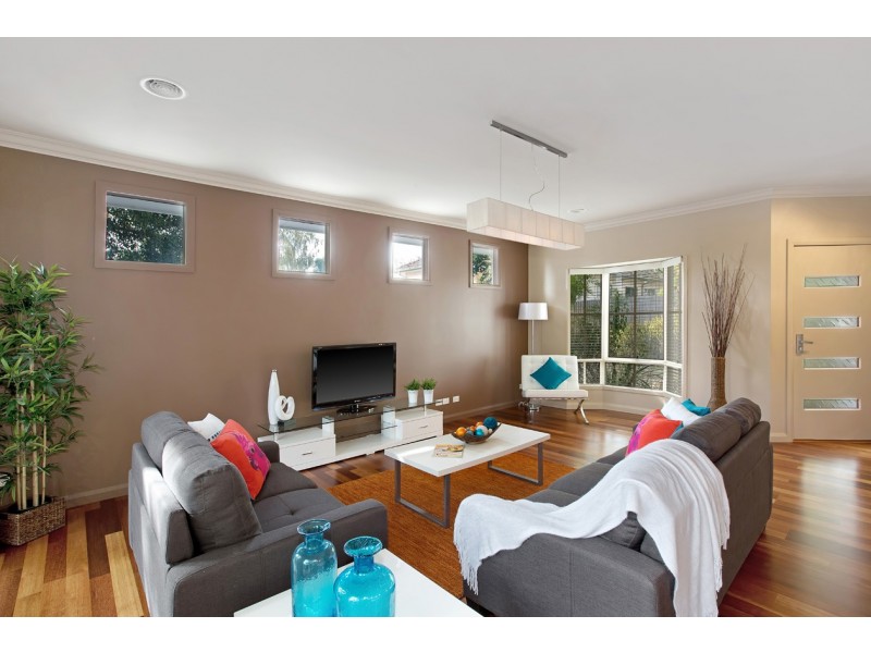 6A Glencairn Avenue, Ringwood VIC 3134