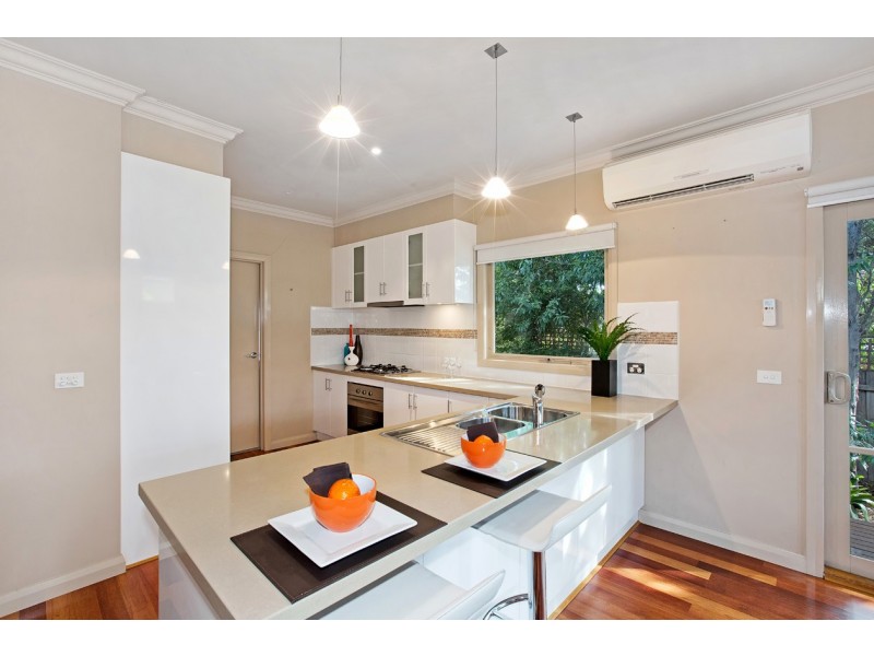 6A Glencairn Avenue, Ringwood VIC 3134