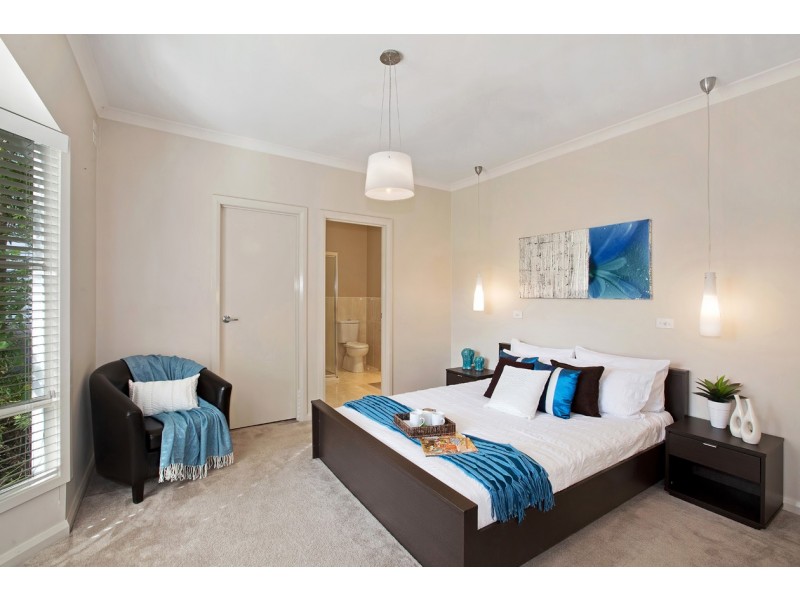 6A Glencairn Avenue, Ringwood VIC 3134