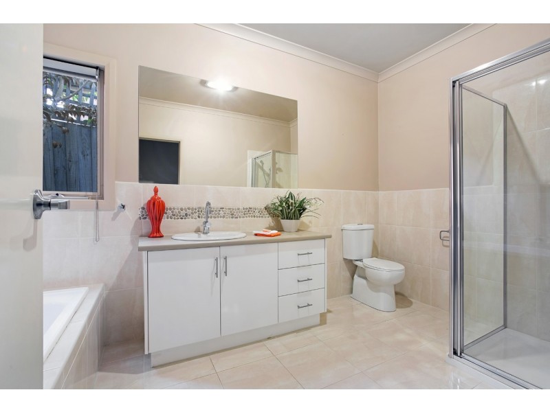 6A Glencairn Avenue, Ringwood VIC 3134