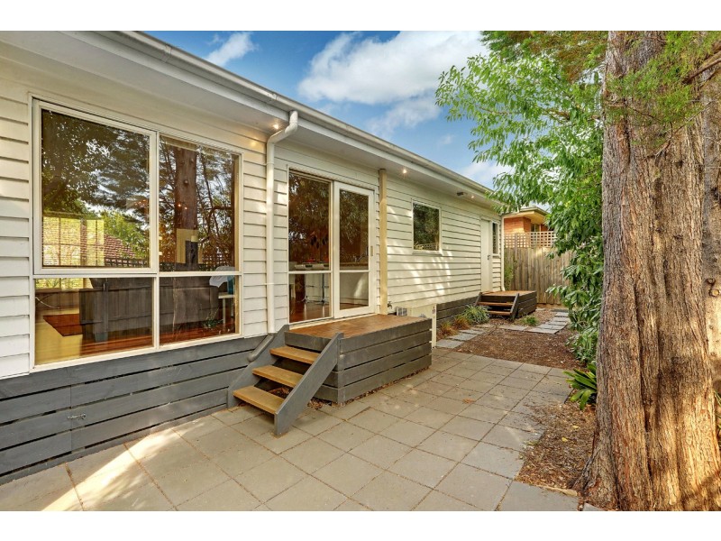 6A Glencairn Avenue, Ringwood VIC 3134