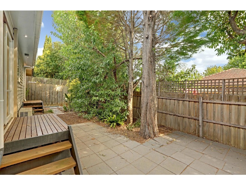 6A Glencairn Avenue, Ringwood VIC 3134