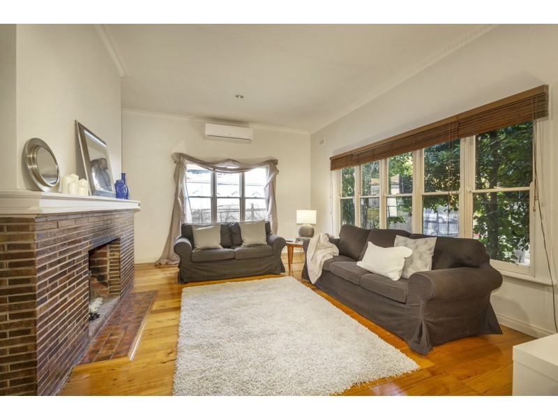 2/14 Shady Grove, Nunawading VIC 3131